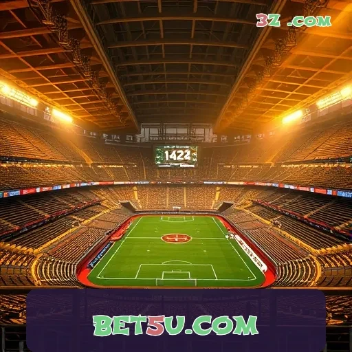 BET5U.COM: Vantagens Imperdíveis na Seção de Transações de Jogos