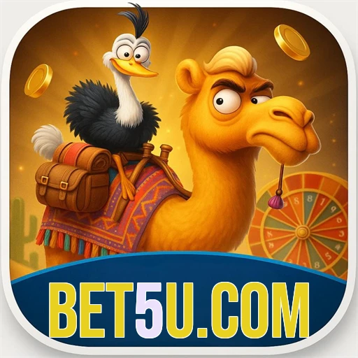 BET5U.COM